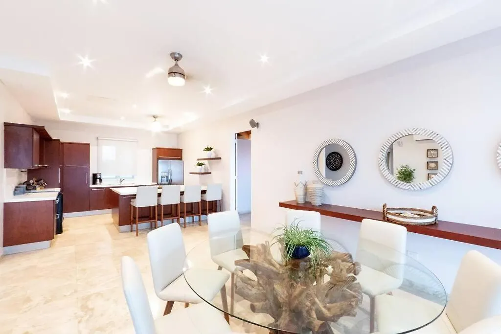 Beautiful Villa! Diiscount Via What Aspp! Pool, Secluded Beach! Check The Number From The Photos! Vieques